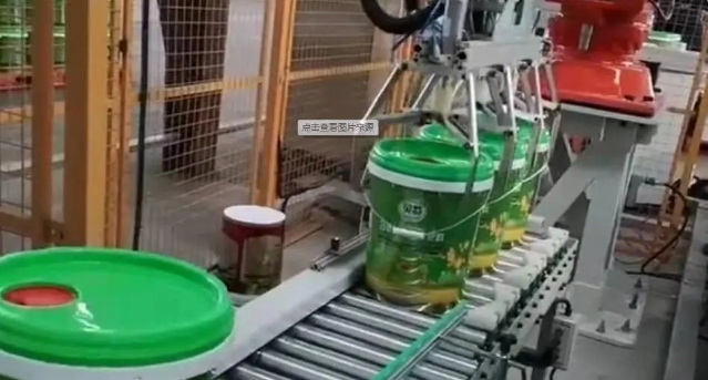 水性肥料行业